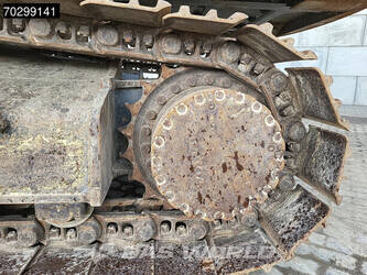 2016-volvo-ec250el-1328681-45013942