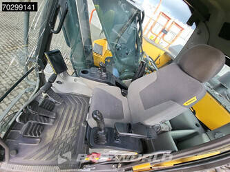 2016-volvo-ec250el-1328681-45013943