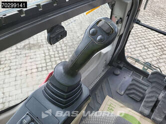 2016-volvo-ec250el-1328681-45013944