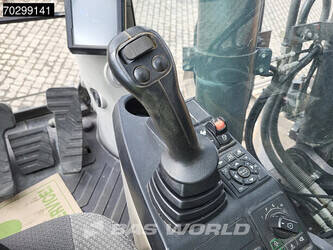 2016-volvo-ec250el-1328681-45013945