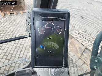 2016-volvo-ec250el-1328681-45013946