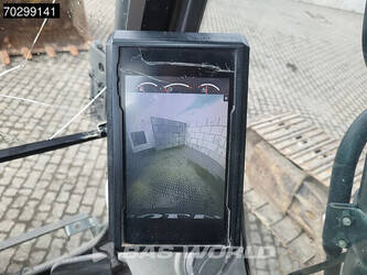 2016-volvo-ec250el-1328681-45013947