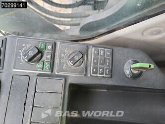 2016-volvo-ec250el-1328681-45013948