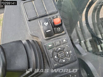 2016-volvo-ec250el-1328681-45013949