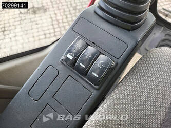 2016-volvo-ec250el-1328681-45013950