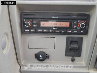 2016-volvo-ec250el-1328681-45013951