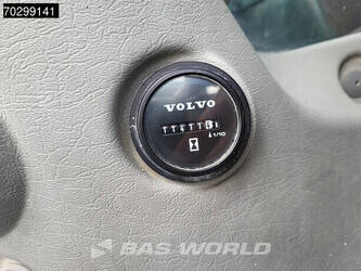 2016-volvo-ec250el-1328681-45013952