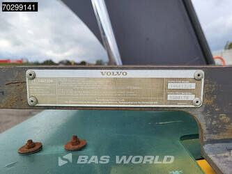 2016-volvo-ec250el-1328681-45013953