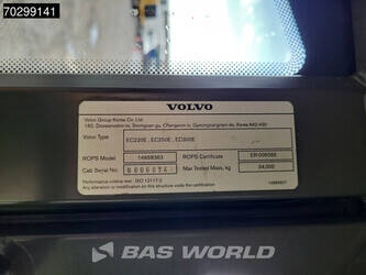 2016-volvo-ec250el-1328681-45013954