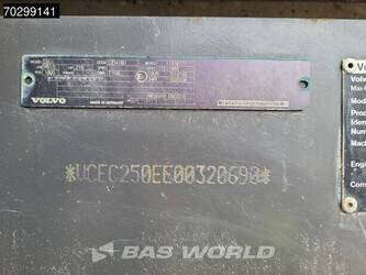 2016-volvo-ec250el-1328681-45013955