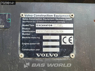 2016-volvo-ec250el-1328681-45013956