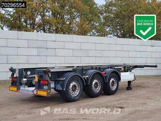 2022-van-hool-tuv-07-26-liftachse-20ft-30ft-adr-45013957