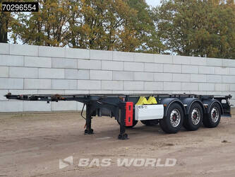 2022-van-hool-tuv-07-26-liftachse-20ft-30ft-adr-45013958