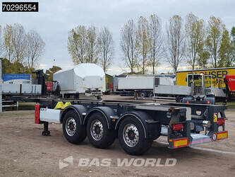 2022-van-hool-tuv-07-26-liftachse-20ft-30ft-adr-45013960