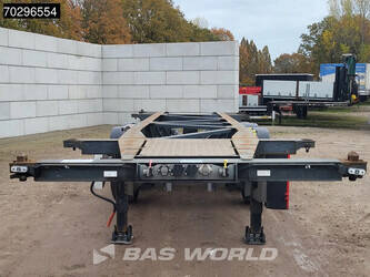 2022-van-hool-tuv-07-26-liftachse-20ft-30ft-adr-45013963