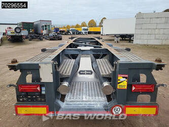 2022-van-hool-tuv-07-26-liftachse-20ft-30ft-adr-45013964