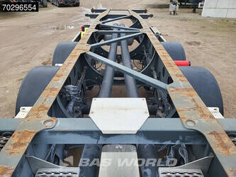 2022-van-hool-tuv-07-26-liftachse-20ft-30ft-adr-45013965