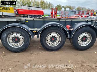 2022-van-hool-tuv-07-26-liftachse-20ft-30ft-adr-45013966