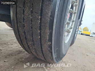 2022-van-hool-tuv-07-26-liftachse-20ft-30ft-adr-45013968