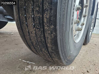 2022-van-hool-tuv-07-26-liftachse-20ft-30ft-adr-45013969