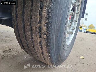 2022-van-hool-tuv-07-26-liftachse-20ft-30ft-adr-45013970