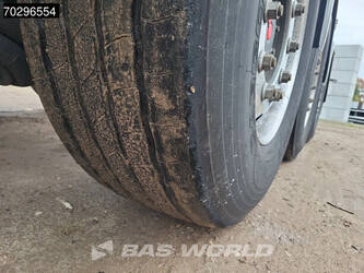 2022-van-hool-tuv-07-26-liftachse-20ft-30ft-adr-45013971