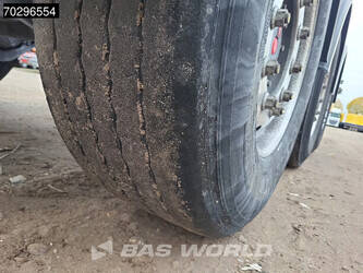 2022-van-hool-tuv-07-26-liftachse-20ft-30ft-adr-45013973