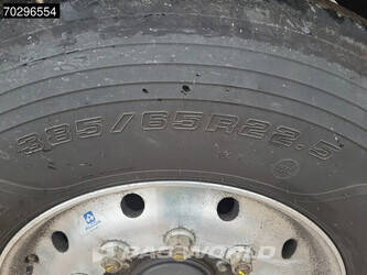 2022-van-hool-tuv-07-26-liftachse-20ft-30ft-adr-45013974