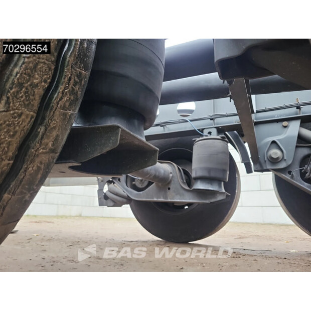 2022 فان هوول TUV 07/26-45013975