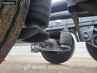 2022-van-hool-tuv-07-26-liftachse-20ft-30ft-adr-45013975