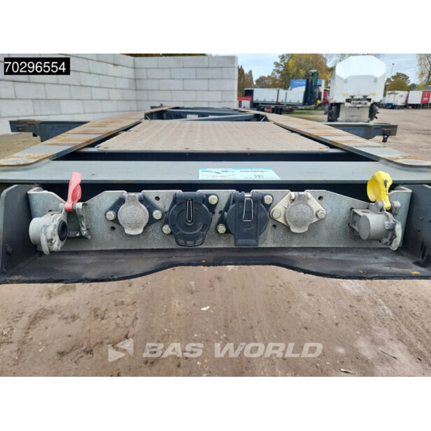 2022 فان هوول TUV 07/26-45013976