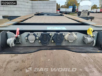 2022-van-hool-tuv-07-26-liftachse-20ft-30ft-adr-45013976