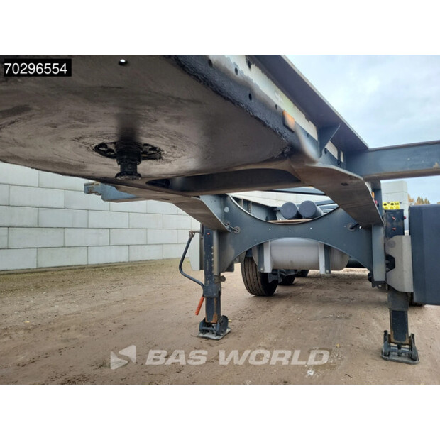 2022 فان هوول TUV 07/26-45013977