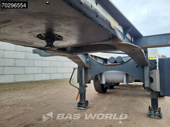 2022-van-hool-tuv-07-26-liftachse-20ft-30ft-adr-45013977