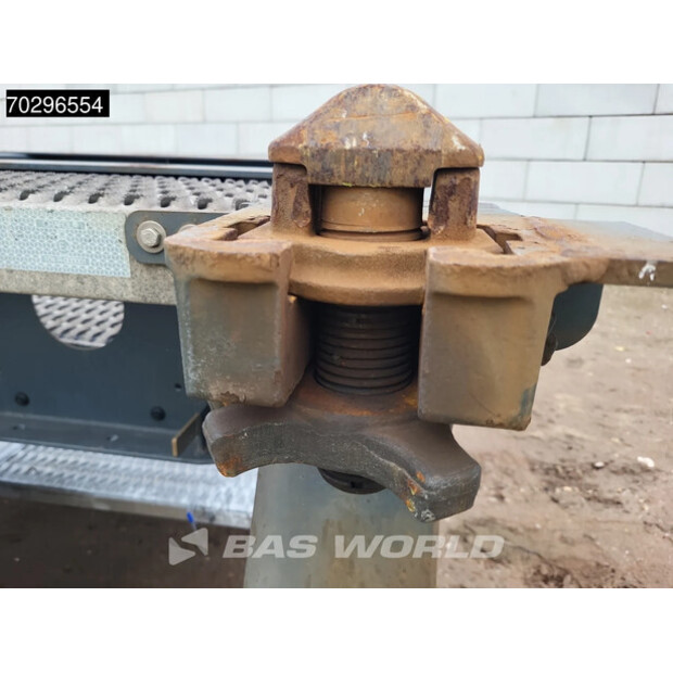 2022 فان هوول TUV 07/26-45013979