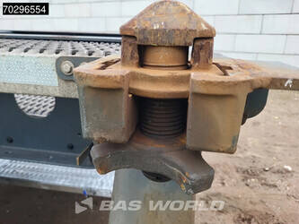 2022-van-hool-tuv-07-26-liftachse-20ft-30ft-adr-45013979