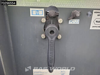 2022-van-hool-tuv-07-26-liftachse-20ft-30ft-adr-45013980