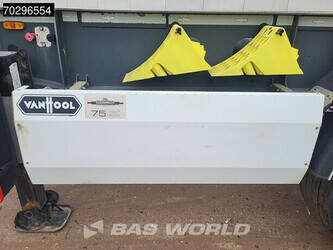 2022-van-hool-tuv-07-26-liftachse-20ft-30ft-adr-45013981