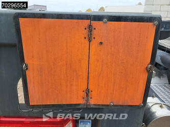 2022-van-hool-tuv-07-26-liftachse-20ft-30ft-adr-45013983