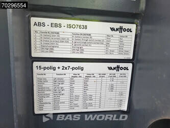 2022-van-hool-tuv-07-26-liftachse-20ft-30ft-adr-45013984