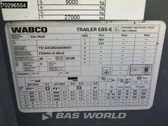 2022-van-hool-tuv-07-26-liftachse-20ft-30ft-adr-45013986