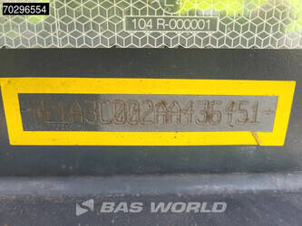 2022-van-hool-tuv-07-26-liftachse-20ft-30ft-adr-45013987