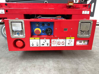 2024-mantall-xe-60-mini-1406774-45014000