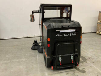 2025-daewoo-das100-1406776-45014042