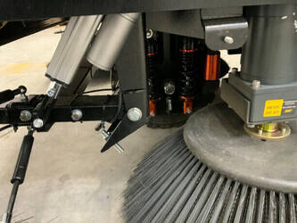 2025-daewoo-das100-1406776-45014045