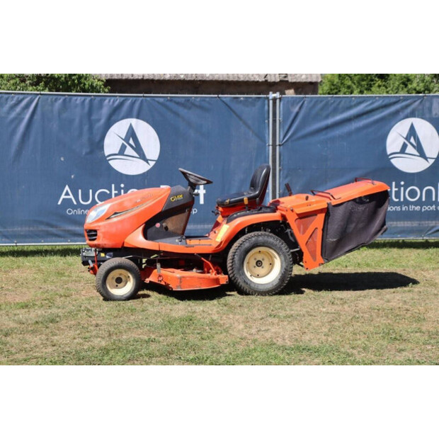 2013 KUBOTA OTHERS-45014081