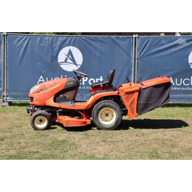 2013 KUBOTA OTHERS-45014082