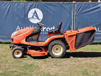 2013-kubota-others-1406778-45014082