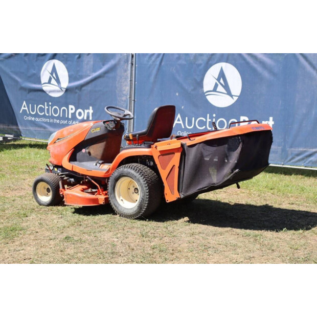 2013 KUBOTA OTHERS-45014083