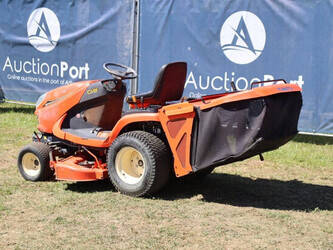 2013-kubota-others-1406778-45014083